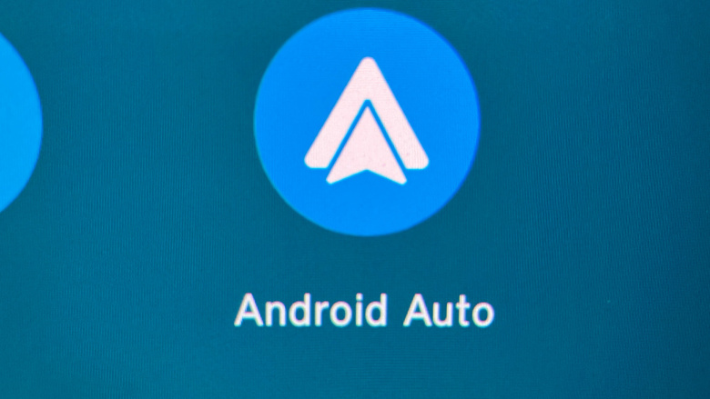 MINI Aceman 190kW John Cooper Works [Level 2] 54kWh 5dr Auto Electric Hatchback